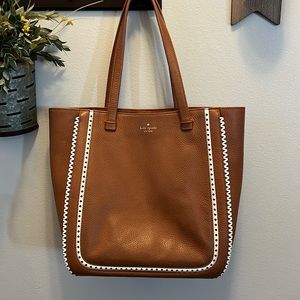 Kate spade purse